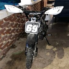 Kids dirtbike coolster for sale  Cumberland Furnace