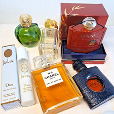 Luxus parfum konvolut gebraucht kaufen  Bocholt