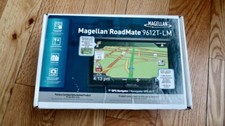 Magellan roadmate 9612t for sale  North Las Vegas