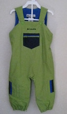 Columbia ski snow for sale  Elk Grove Village