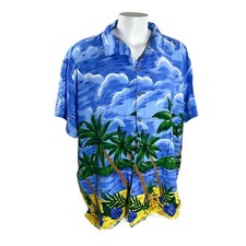 King size hawaiian for sale  Rohnert Park