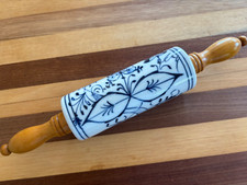 large rolling pin for sale large rolling pin for sale Atascadero