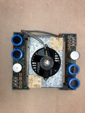 Nsm jukebox es4 for sale  STOCKPORT