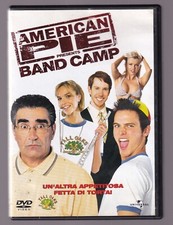 Dvd film american usato Dvd film american usato  Italia