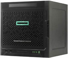 Proliant microserver gen10 gebraucht kaufen  München