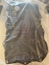 Genuine mopar transmission for sale  Maitland