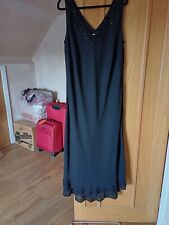 Ann harvey black for sale  BARNSLEY