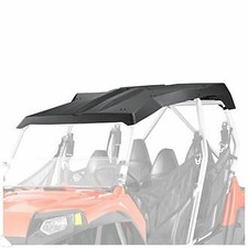 Polaris rzr 800 for sale  Cambridge City