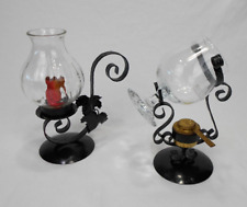 Spain barware wrought for sale  Orange City