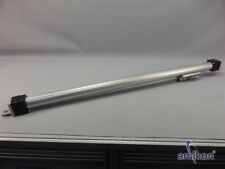 Parker riga pneumatikzylinder gebraucht kaufen  Borken