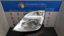Proiettore faro sx. usato  Cinisello Balsamo