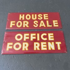 Lot vintage red for sale  Royersford