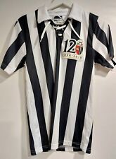 Maglia ascoli stagione usato  Genova