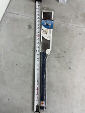 Razorsaw kataba crosscut for sale  Columbia
