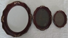 gold set frames leaf for sale gold set frames leaf for sale Kingman