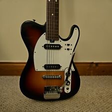 Vintage 60s jedson for sale  NEWBURY