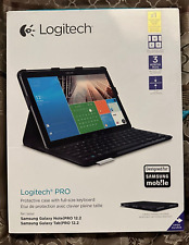 Logitech pro samsung d'occasion  Expédié en Belgium