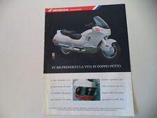 Advertising pubblicità 1991 usato  Salerno