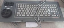 Teclado Storm 1100 Series 11597618 faça uma oferta!, usado comprar usado  Enviando para Brazil
