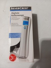 salter luggage scales for sale salter luggage scales for sale BURY ST. EDMUNDS