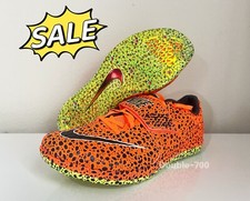 Nike zoom jump for sale  Los Angeles