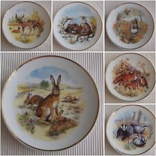 Wild life decorative for sale  GLASGOW