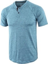 Mens performance quick for sale  Carson City
