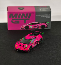 Mini lamborghini huracan gebraucht kaufen  Zweibrücken