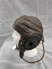 Ww2 army air for sale  Machias