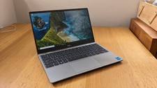 dell laptops for sale dell laptops for sale LONDON