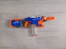 Nerf modified motorised for sale  LIVERPOOL