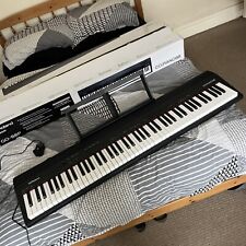 Roland piano portable for sale  CARDIFF