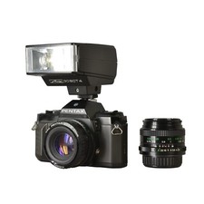 Pentax p30n pentax usato  Torino