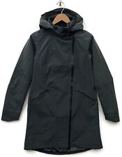 Athleta wetlands trench for sale  Lititz