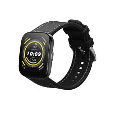 Cinturino ricambio smartwatch usato  Spedire a Italy