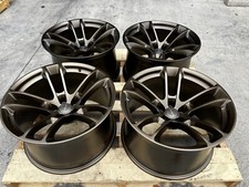 Factory oem charger for sale  Gardena