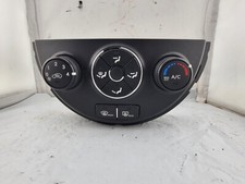 2010 2015 kia for sale  Spring Hill