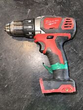 Milwaukee 2606 m18 for sale  Nashua