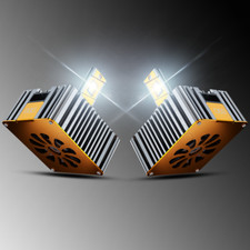 D5s d5r led for sale  USA