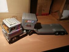 Ertl camion truck d'occasion  Aubière