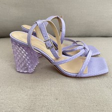 New antonio melani for sale  Richmond