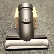 Petite brosse plate d'occasion  Damville