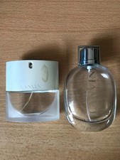 Flacons parfum eau d'occasion  Saint-Raphaël