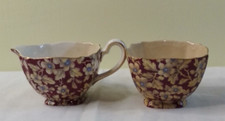 Vtg set bcm for sale  Concrete
