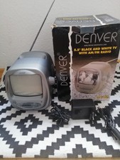 schwarz weiss fernseher gebraucht kaufen schwarz weiss fernseher gebraucht kaufen Hannover