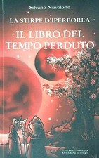 Libro del tempo usato  Italia