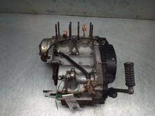 Yamaha rd250 1974 for sale  NEWCASTLE
