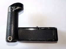 Nikon motore per usato  Modena