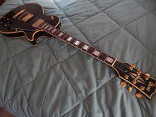 1974 ibanez les for sale  Plainfield