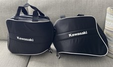 kawasaki 100 for sale kawasaki 100 for sale SOLIHULL